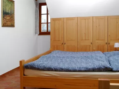  - Hotels, Pensionen | hportal.de