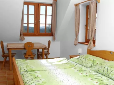  - Hotels, Pensionen | hportal.de