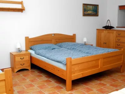  - Hotels, Pensionen | hportal.de