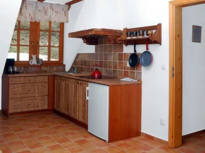  - Hotels, Pensionen | hportal.de