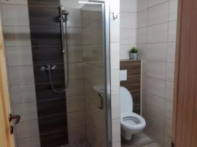  - hotely, pensiony | hportal.cz
