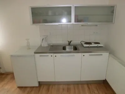  - hotely, pensiony | hportal.cz