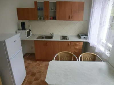  - hotely, pensiony | hportal.cz