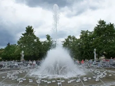  - hotely, pensiony | hportal.cz