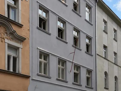  - hotely, pensiony | hportal.cz