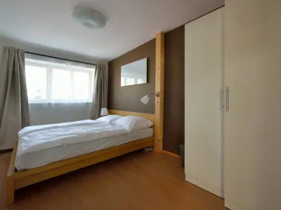  - hotely, pensiony | hportal.cz