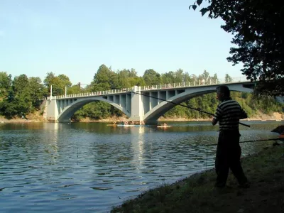  - hotely, pensiony | hportal.cz
