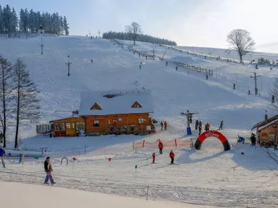  - hotely, pensiony | hportal.cz