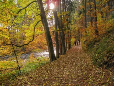  - hotely, pensiony | hportal.cz