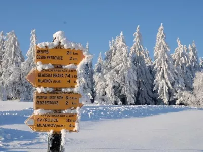  - hotely, pensiony | hportal.cz
