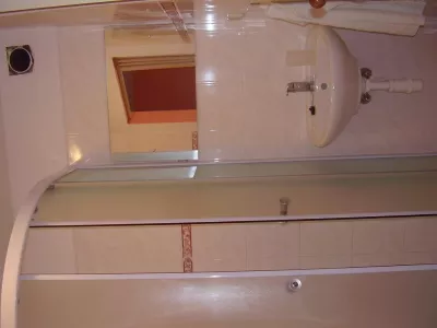  - hotely, pensiony | hportal.cz
