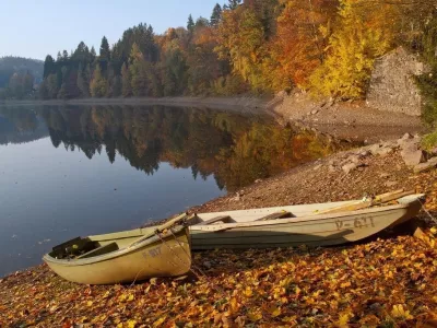  - hotely, pensiony | hportal.cz