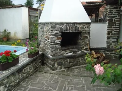  - hotely, pensiony | hportal.cz