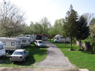  - hotely, pensiony | hportal.cz