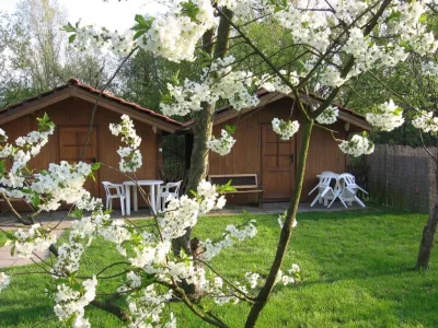  - hotely, pensiony | hportal.cz