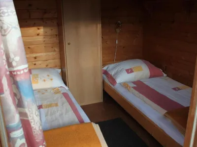  - hotely, pensiony | hportal.cz