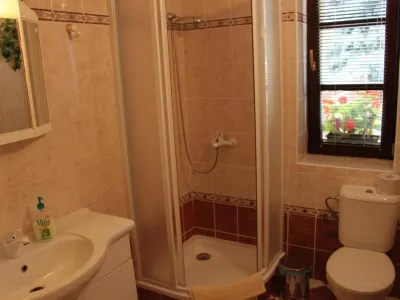  - hotely, pensiony | hportal.cz