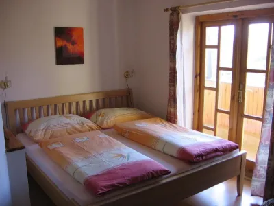  - hotely, pensiony | hportal.cz