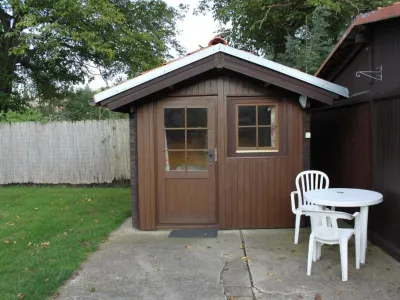  - hotely, pensiony | hportal.cz