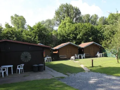  - hotely, pensiony | hportal.cz