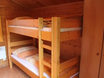  - hotely, pensiony | hportal.cz