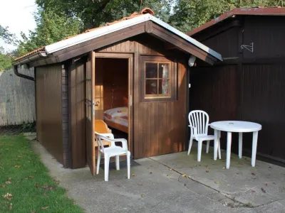  - hotely, pensiony | hportal.cz