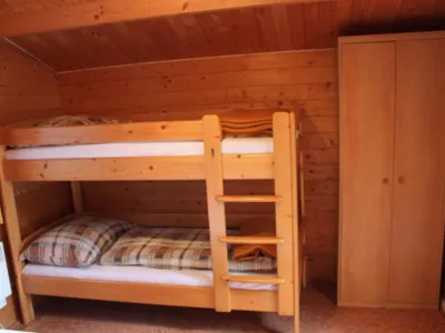  - hotely, pensiony | hportal.cz