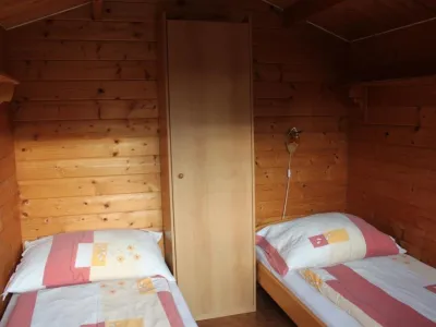  - hotely, pensiony | hportal.cz