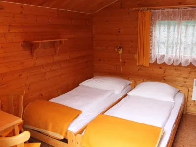  - hotely, pensiony | hportal.cz