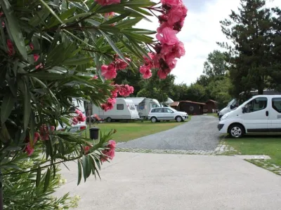  - hotely, pensiony | hportal.cz