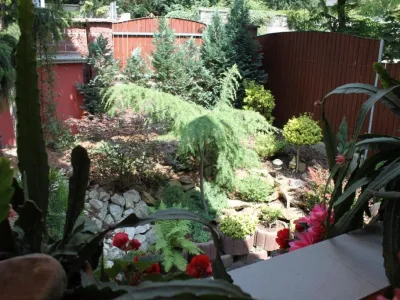  - hotely, pensiony | hportal.cz