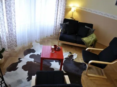  - hotely, pensiony | hportal.cz