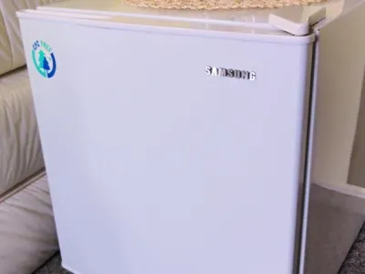  - hotely, pensiony | hportal.cz