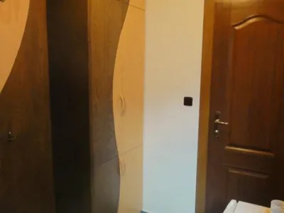  - hotely, pensiony | hportal.cz