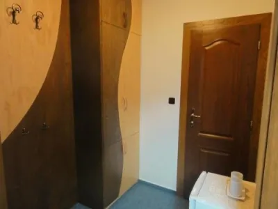  - hotely, pensiony | hportal.cz