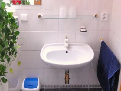  - hotely, pensiony | hportal.cz