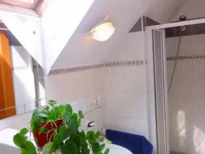  - hotely, pensiony | hportal.cz