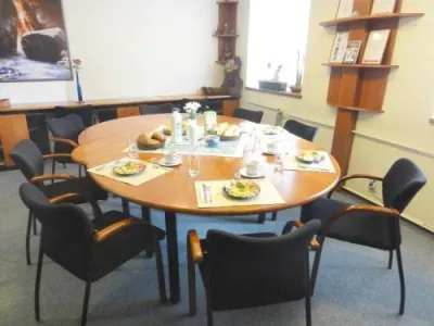  - hotely, pensiony | hportal.cz