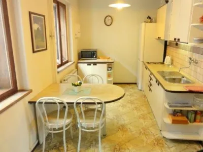  - hotely, pensiony | hportal.cz