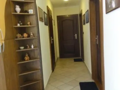  - hotely, pensiony | hportal.cz