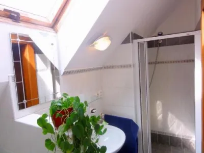  - hotely, pensiony | hportal.cz