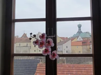  - hotely, pensiony | hportal.cz