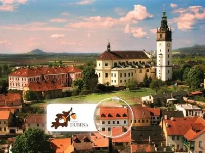  - hotely, pensiony | hportal.cz