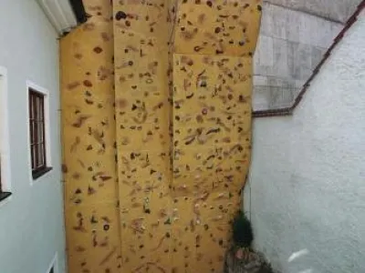  - hotely, pensiony | hportal.cz