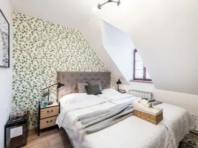  - hotely, pensiony | hportal.cz