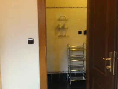  - hotely, pensiony | hportal.cz