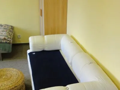  - hotely, pensiony | hportal.cz