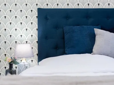  - hotely, pensiony | hportal.cz