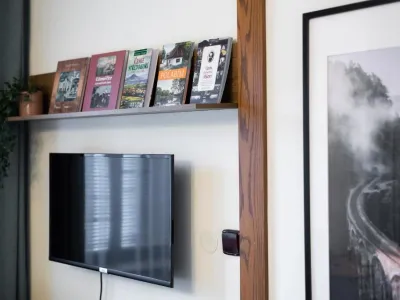  - hotely, pensiony | hportal.cz