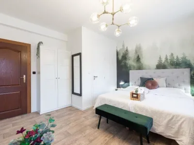  - hotely, pensiony | hportal.cz